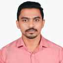 K. Muthamil Sudar