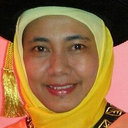 Normala Ibrahim