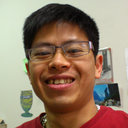 Thanh Nghi LE