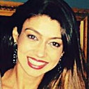 Mahara Proenca