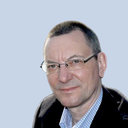 H. J. Magert
