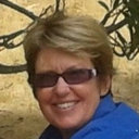 Bronwyn Fielder