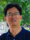 Dajiang Sun