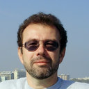 S. Gordeev