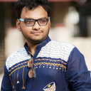 Arghyadeep Bhattacharjee