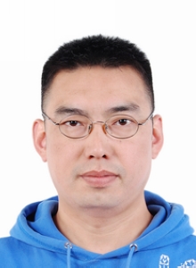Haobo Wang