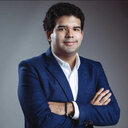Alvaro Okumura-Clark
