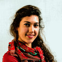 Martina Huber