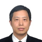 Bin Li