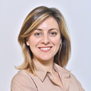 Silvia Rota