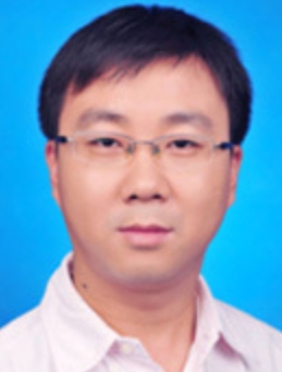 Jianguo Li