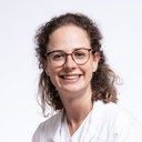 Sarah Stricker