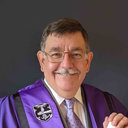 Nicholas P Jones