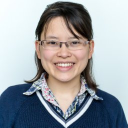 Nga Phung