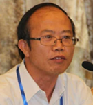 Yingjian Wang