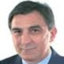 Hossein Mehdian