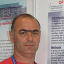Pedro Bezerra
