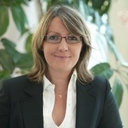 Elodie Duriez