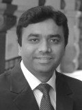 P. Pandya