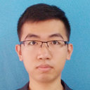 Tianyi Hou