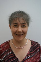 Laura Trifan