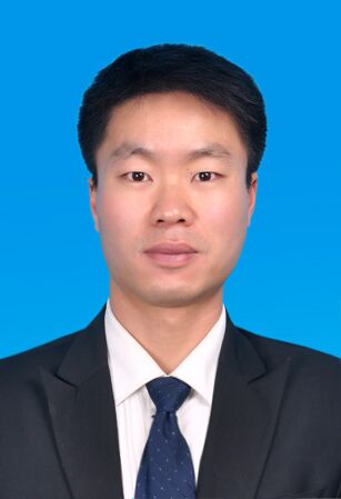 Zhengjie Chen