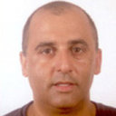 Ofer Ovadia