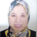Reham Bosela