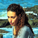 Irit Lubitz