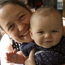 Wendy E Morrison