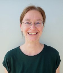 Böttcher-Friebertshäuser Eva