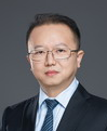 Ke Xiao