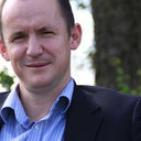 Timothy Mccormac