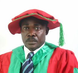 Aniefiok E. Uko