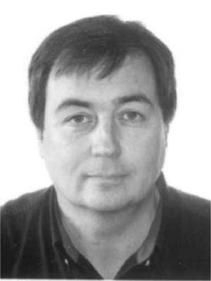 pavel v zinin