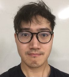 Phan Chin-Soon