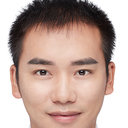 Wei Ren