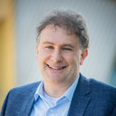Dierk Bauknecht