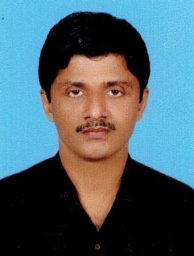 Sudheer ap