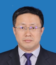 Jianqiang Deng