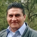 R. Ortega-Zempoalteca