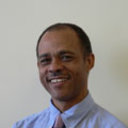 Emmanuel Akinola Abayomi