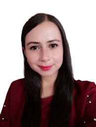 Diana Carolina Contreras-Gutiérrez