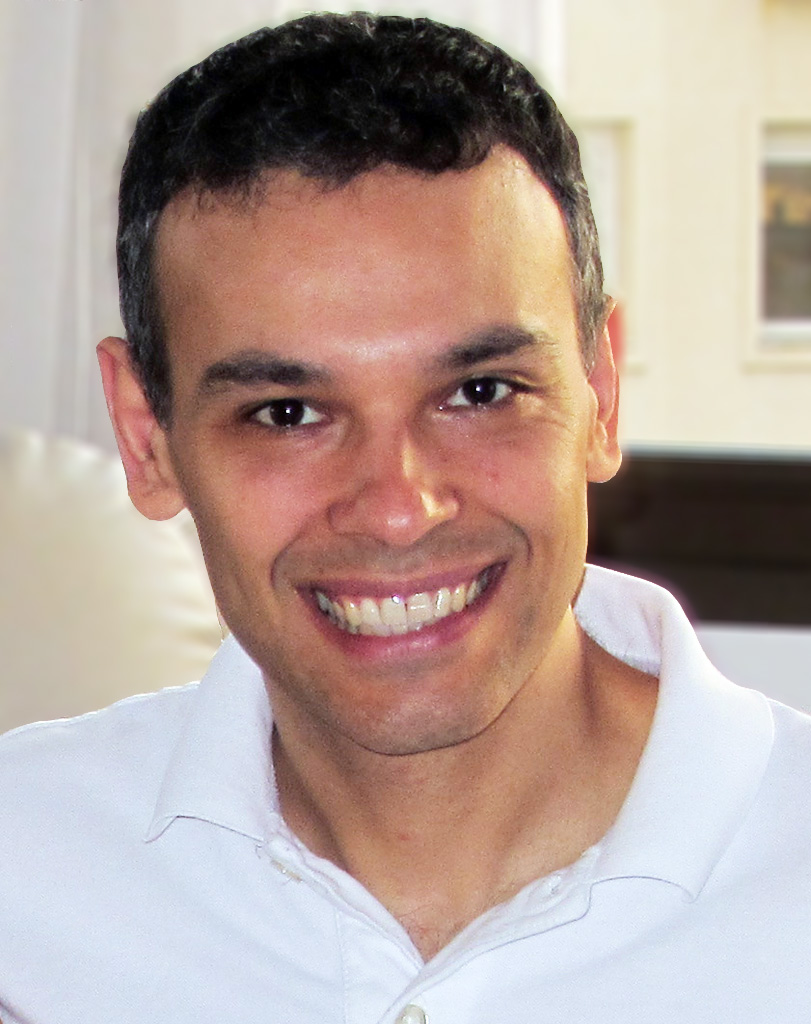 Anderson Maciel