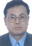 Laimin Zhu