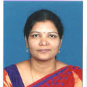 G. Lalitha