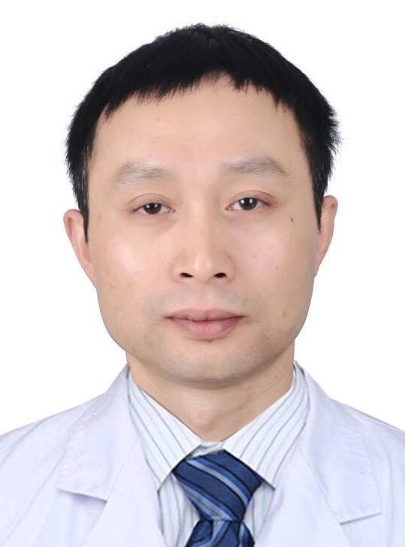 Jun Zhang