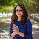 Samreen Khan