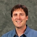 Todd A Lydic