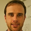 Simon Byrne